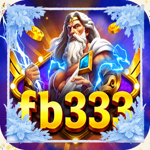 fb333 — galeri pratinjau - APK Resmi