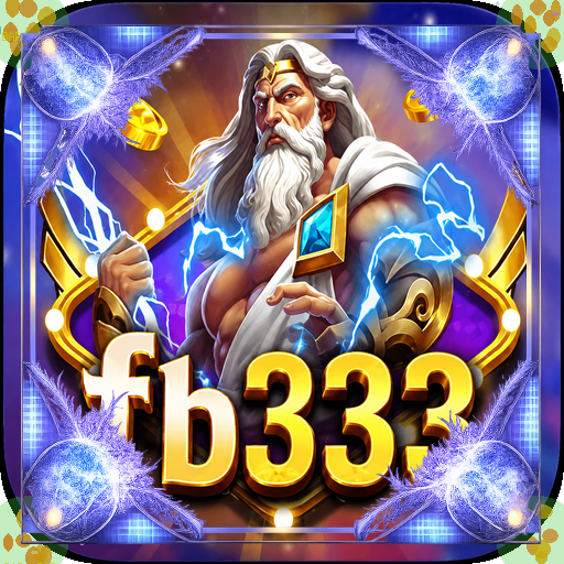 fb333 — galeri pratinjau Resmi APK